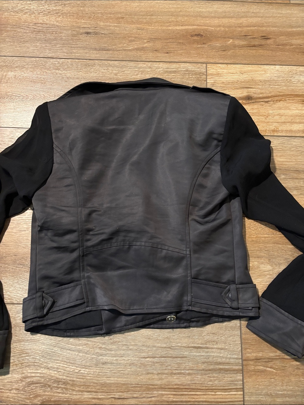 Guess Jacket - Picture 5 of 5
